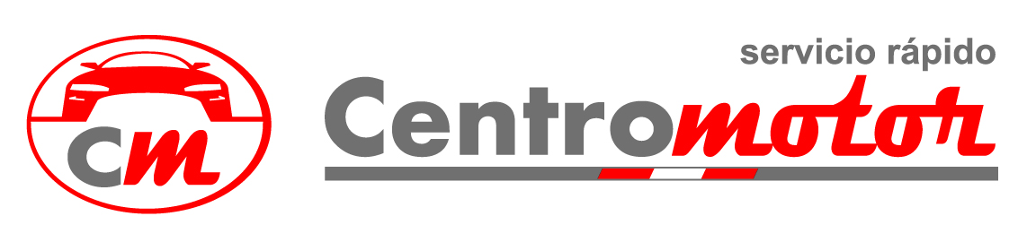 Centro Motor